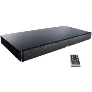 <span>Canton DM 75 Soundbar</span>
