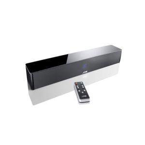 canton-dm5-soundbar