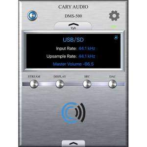 cary-audio-aios-all-one-system