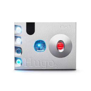 chord-hugo-2