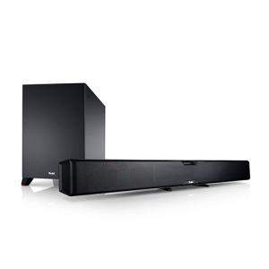 teufel-cinebar-pro