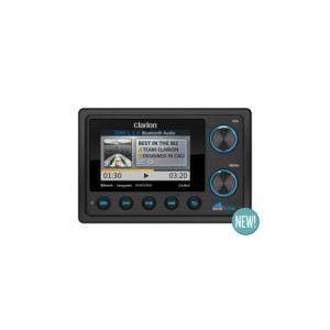 clarion-cms4-media-receiver