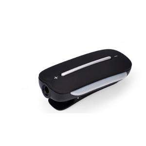 <span>Clipper Pro Low Latency Receiver</span>
