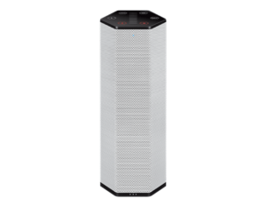<span>Creative BlasterAxx AXX 200 Portable Speakers</span>
