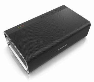 creative-sound-blaster-roar-portable-speakers
