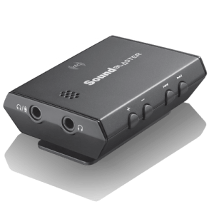 creative-sound-blaster-e3