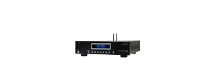 cary-audio-dac-200ts-digital-analog-converter