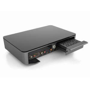 dali-callisto-speaker-system