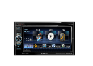 kenwood-ddx5901hd