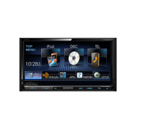 kenwood-ddx8901hd