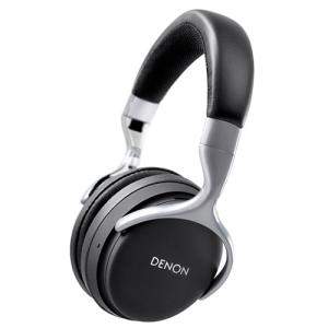 ah-gc20-denon-globe-cruisertm-wireless-headphones