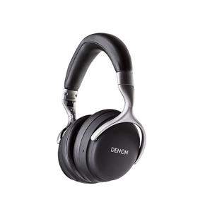 denon-ah-gc25w