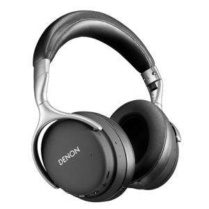 denon-ah-gc30