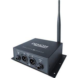 denon-dn-200br-bluetooth-audio-receiver