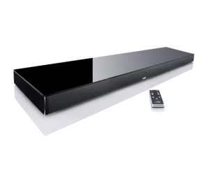 <span>Canton DM 100 Soundbar</span>
