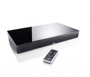<span>Canton DM 55 Glass Soundbar</span>

