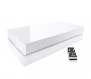 canton-dm-75-glass-soundbar