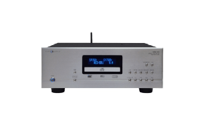 <span>Cary Audio DMC-600 Digital Music Center</span>
