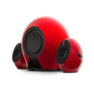 edifier-luna-e-e235