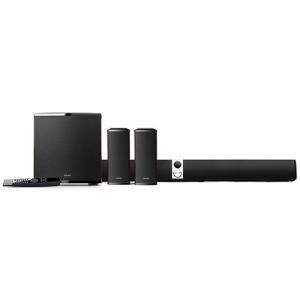 edifier-s90hd-soundbar
