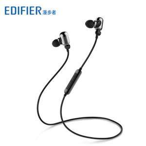 edifier-W293BT-earphones