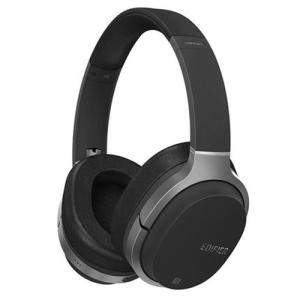 edifier-w830bt-headphones