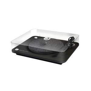 <span>Elipson Alpha 100 RIAA BT Turntable</span>
