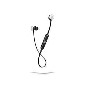 <span>Elipson In-Ear No.1 Headphones</span>
