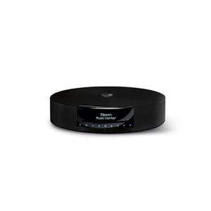 <span>Elipson Music Center BT HD Receiver</span>
