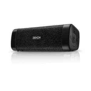 denon-envaya-pocket-dsb-50bt-speaker