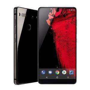 Essential Phone