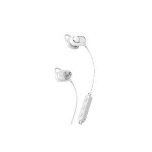 fiio-fb1-bluetooth-earphones