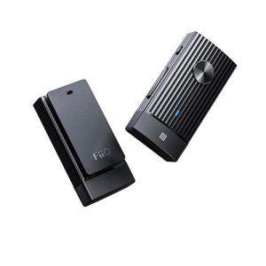 fiio-bluetooth-headphone-amplifier-btr1k