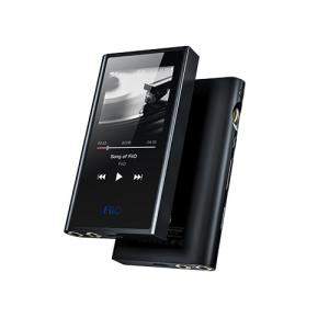 fiio-m9