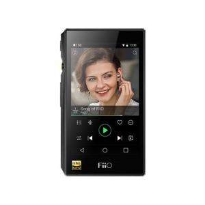 fiio-x5-3rd-generation