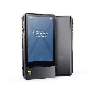 fiio-x7-mark-ii