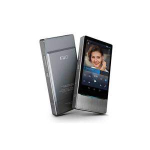 fiio-x7-music-player