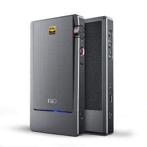 flagship-bluetooth-and-dsd-capable-dac-amplifier