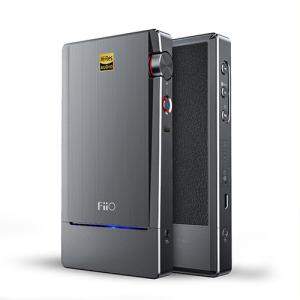 fiio-q5-bluetooth-dsdcapable-dac-amplifier