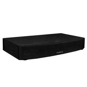fluance-ab40-high-performance-soundbase