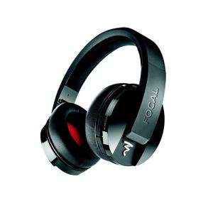 focal-listen-wireless-headphones