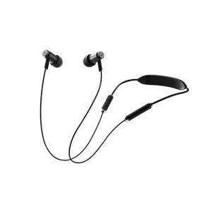v-moda-forza-metallo-ear-wireless
