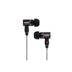 fostex-te05bkbz-stereo-earphones