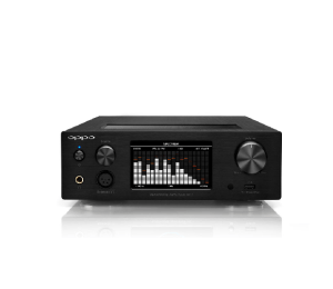 oppo-ha-1-dac-and-amplifier