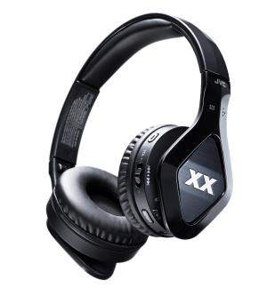 jvc-ha-sbt200x-bluetooth-headphones
