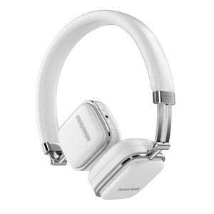 Harman Kardon Soho Wireless Headphones