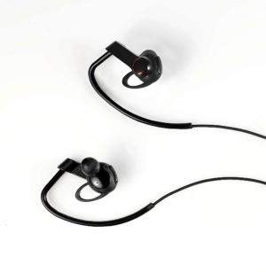 lg-heart-rate-monitor-earphone
