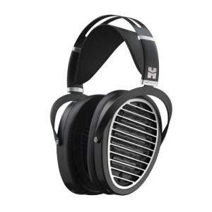 hifiman-ananda-bt