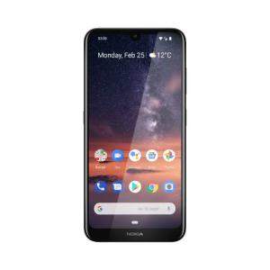 nokia-3-2