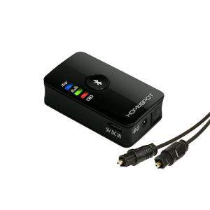 homespot-bluetooth-transmitter